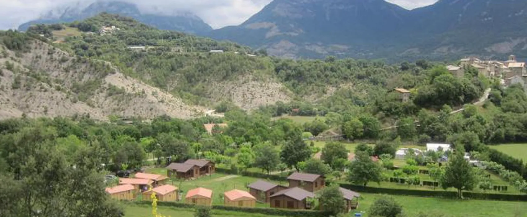 Valle de Añisclo