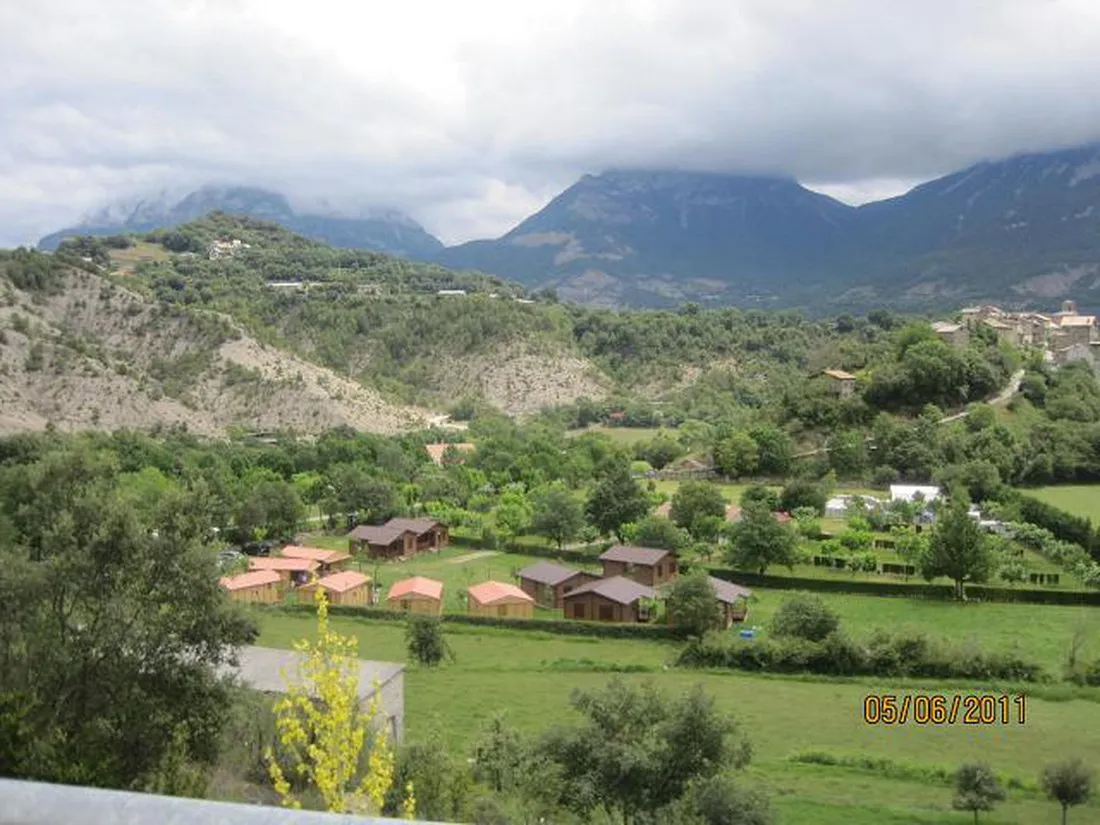 valle-de-anisclo-puyarruego-ndf5m