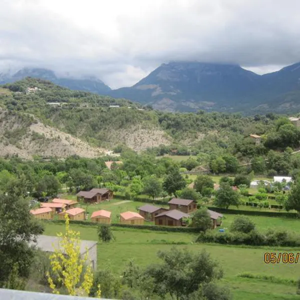 valle-de-anisclo-puyarruego-ndf5m