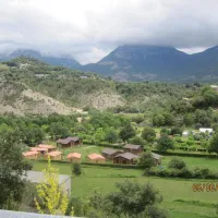 valle-de-anisclo-puyarruego-ndf5m