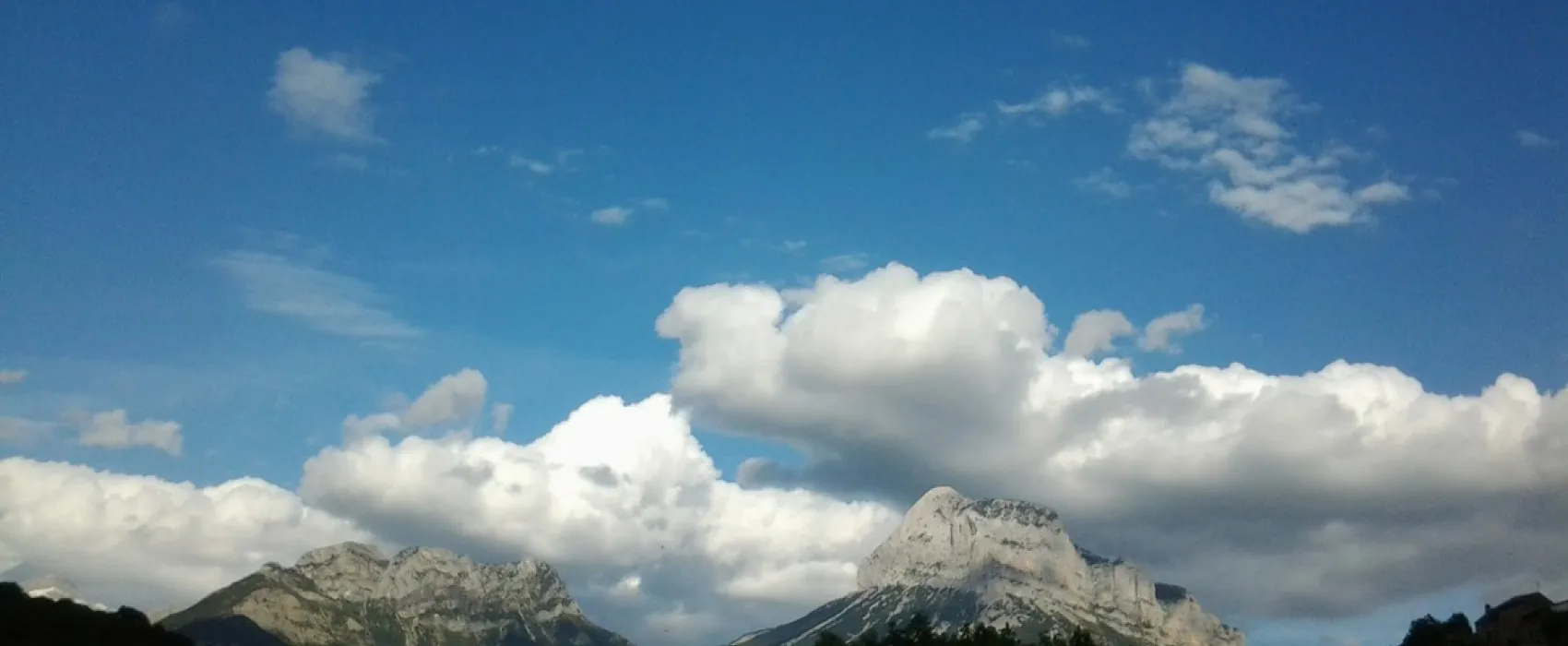 Valle de Añisclo