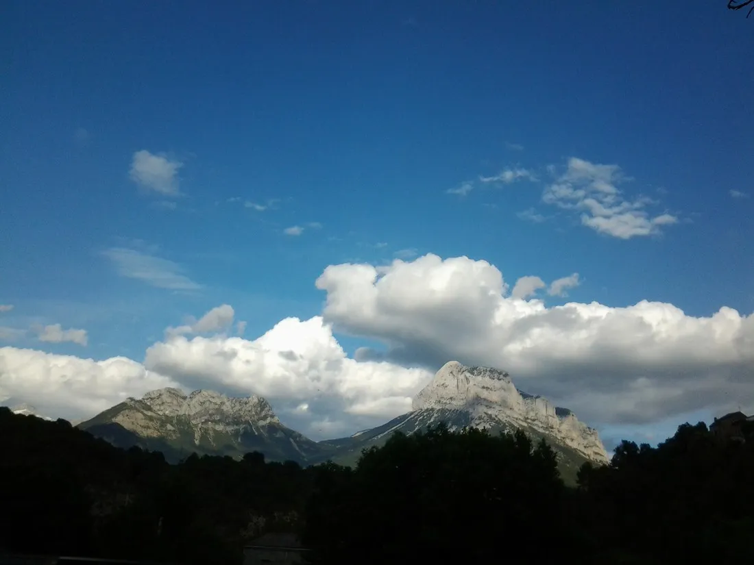 valle-de-anisclo-puyarruego-tdoba