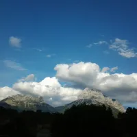 valle-de-anisclo-puyarruego-tdoba