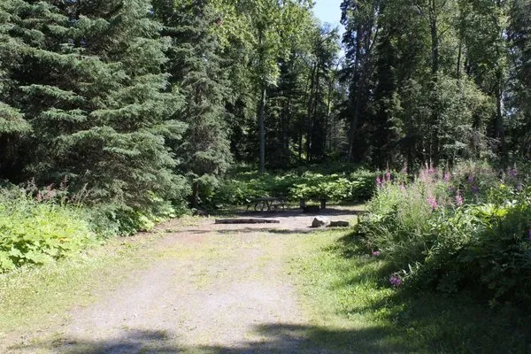 discovery-campground-kenai-pt8ig