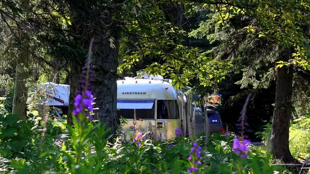 discovery-campground-kenai-u60cn