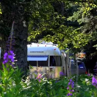 discovery-campground-kenai-u60cn