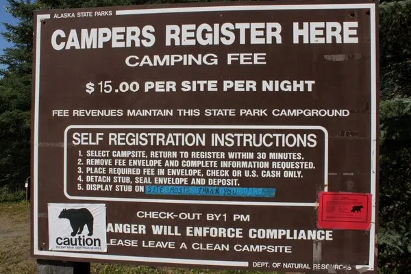 discovery-campground-kenai-zj6w2