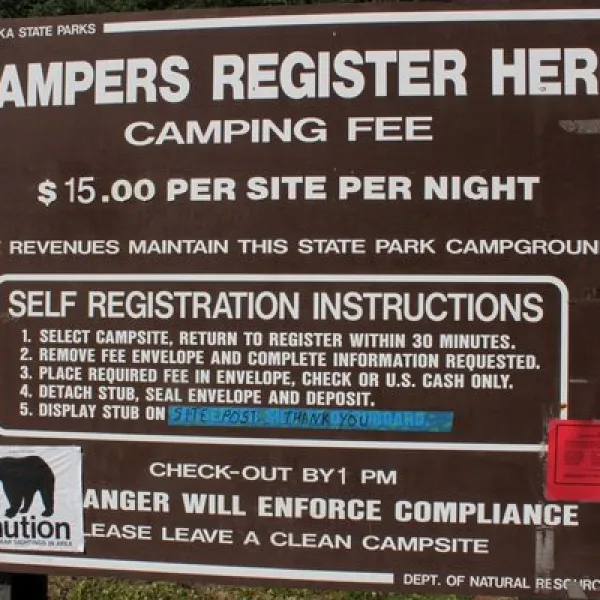 discovery-campground-kenai-zj6w2
