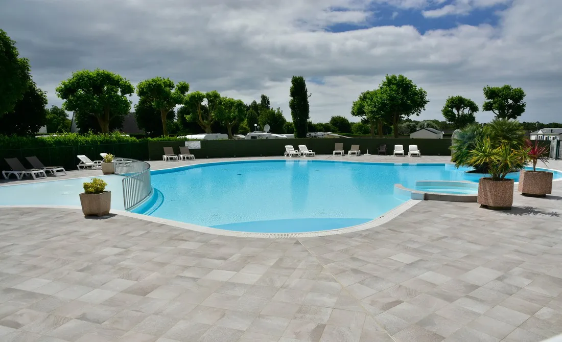 les-druides-carnaccarnac-plage-yfudz