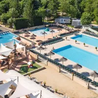 les-ranchisses-glamping-largentiegravere-ardeche-gq83u