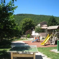 les-ranchisses-glamping-largentiegravere-ardeche-zyunh