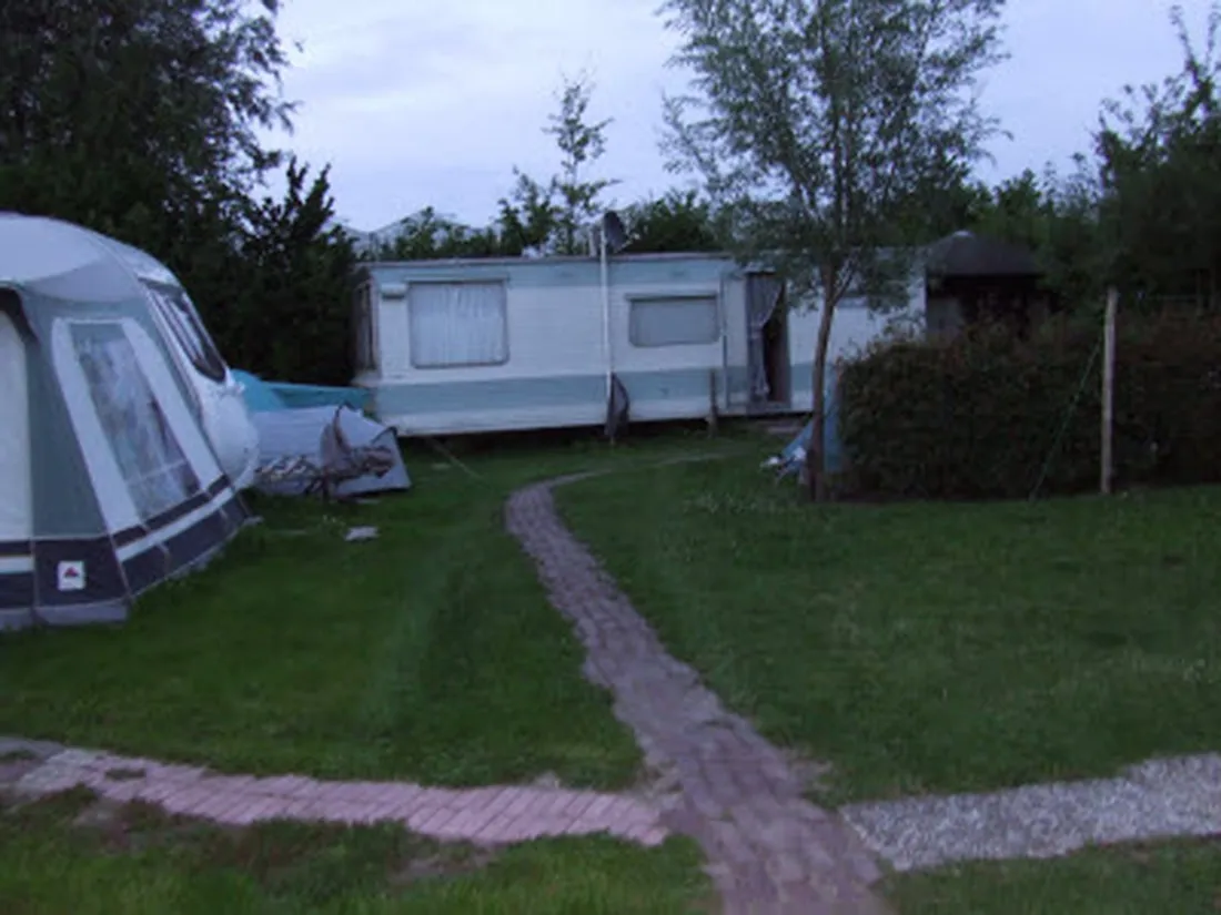 zanddijk-buiten-veere-pv1y0