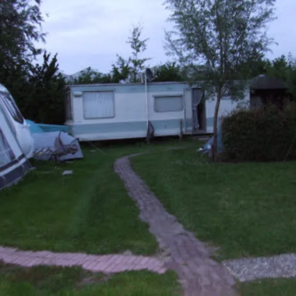 zanddijk-buiten-veere-pv1y0