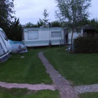 zanddijk-buiten-veere-pv1y0
