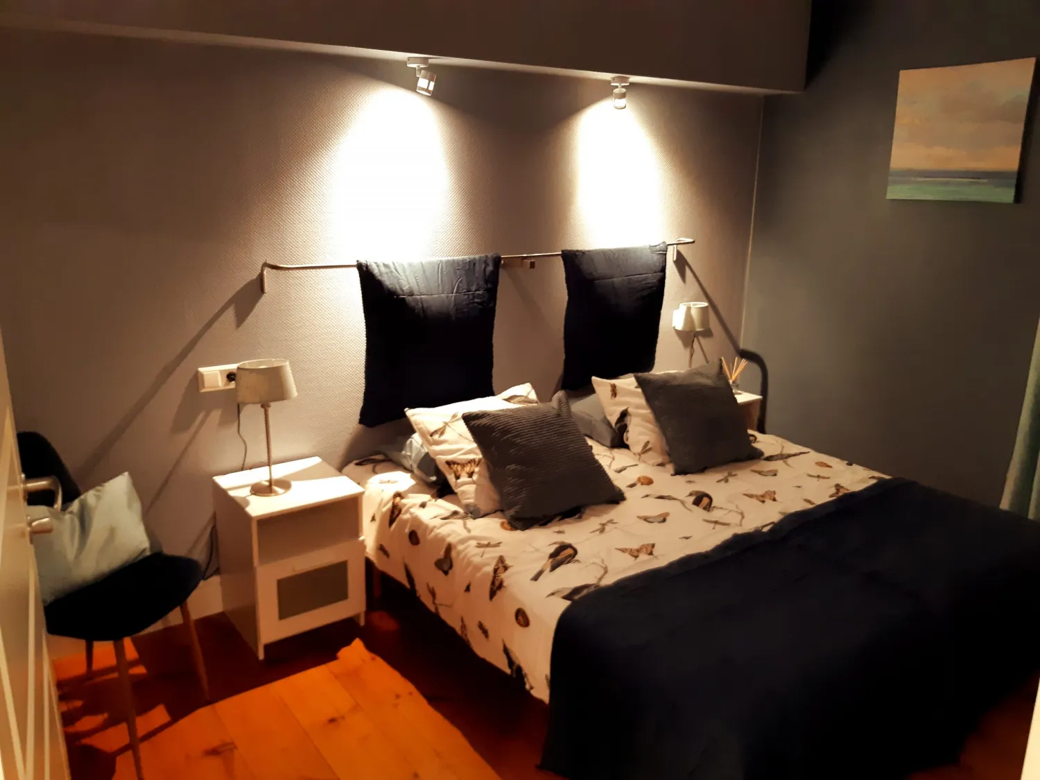wildlife-sweden-camp-angra-karbole-4pkin
