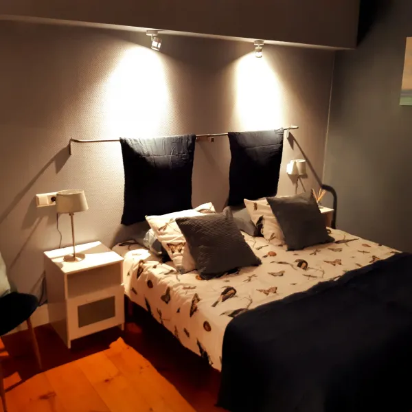 wildlife-sweden-camp-angra-karbole-4pkin