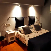 wildlife-sweden-camp-angra-karbole-4pkin
