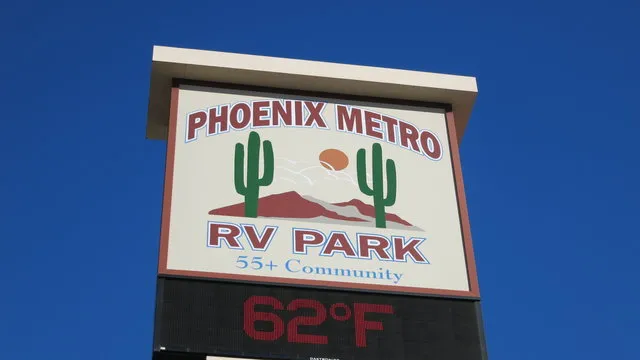 phoenix-metro-rv-park-phoenix-hpkol