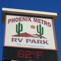 phoenix-metro-rv-park-phoenix-hpkol
