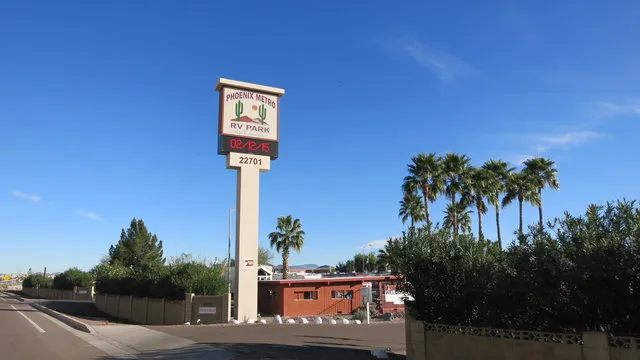 phoenix-metro-rv-park-phoenix-wmtkx