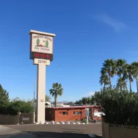 phoenix-metro-rv-park-phoenix-wmtkx