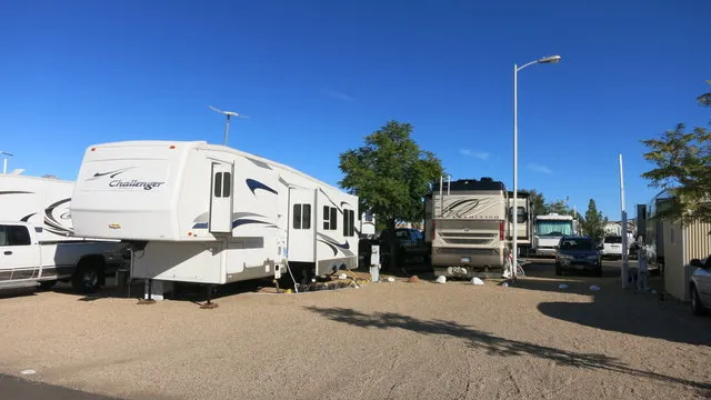 phoenix-metro-rv-park-phoenix-zffnw