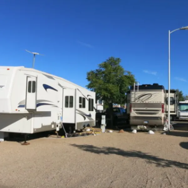 phoenix-metro-rv-park-phoenix-zffnw