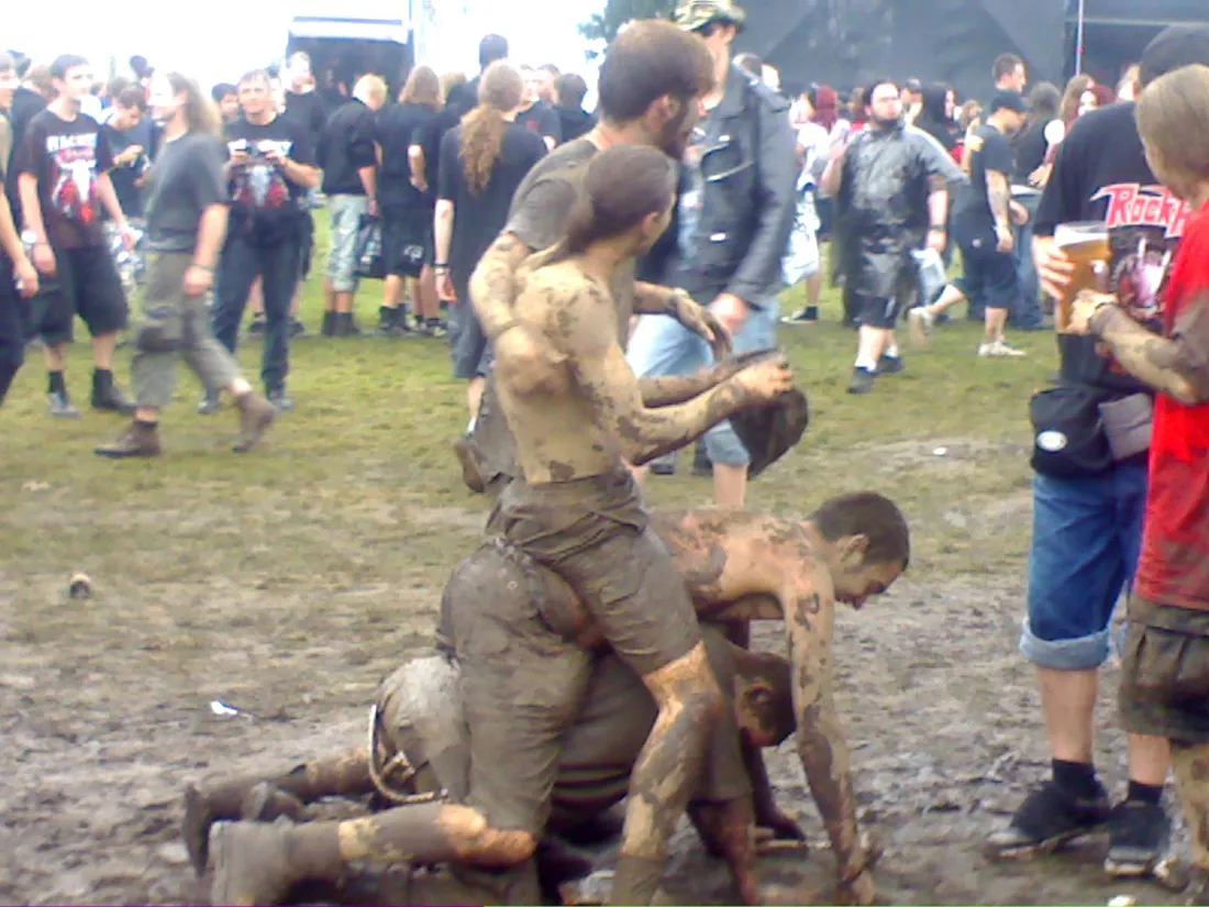 festival-campground-wacken-dweie