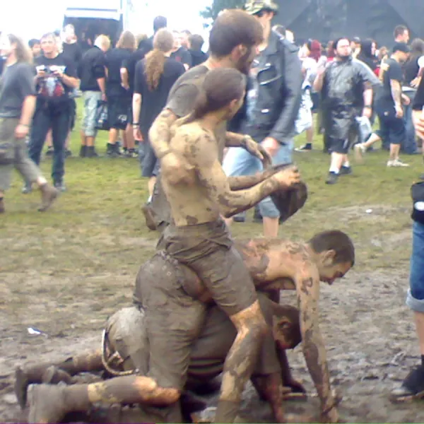 festival-campground-wacken-dweie