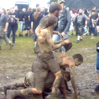 festival-campground-wacken-dweie