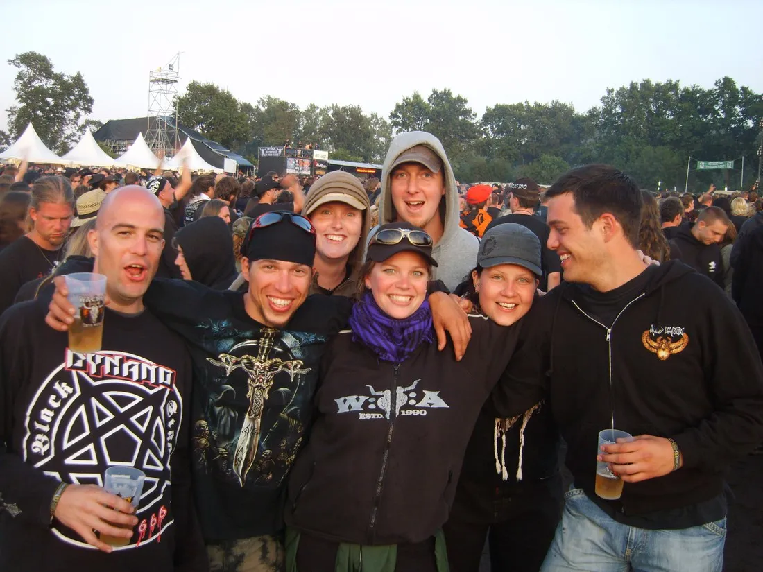 festival-campground-wacken-z0cym