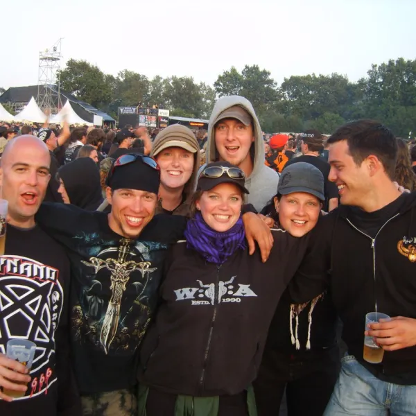festival-campground-wacken-z0cym
