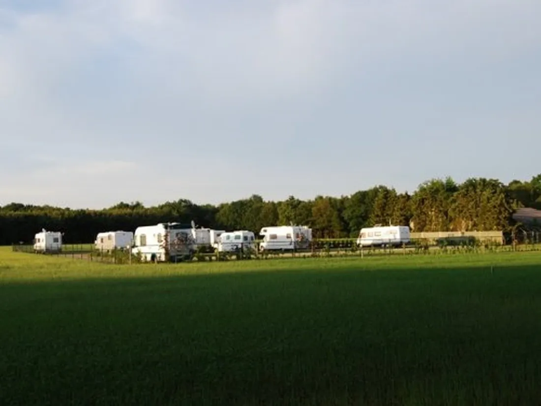 kompas-grubbenvorst-41bhz