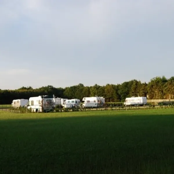 kompas-grubbenvorst-41bhz