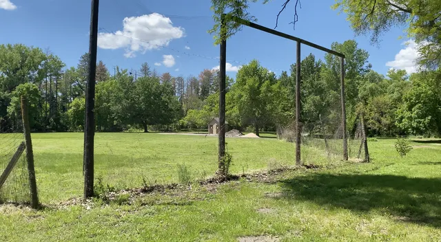 victoria-springs-state-rec-area-anselmo-ncdh2