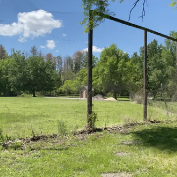 victoria-springs-state-rec-area-anselmo-ncdh2