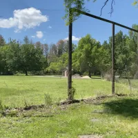 victoria-springs-state-rec-area-anselmo-ncdh2