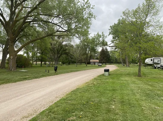 victoria-springs-state-rec-area-anselmo-qdbem