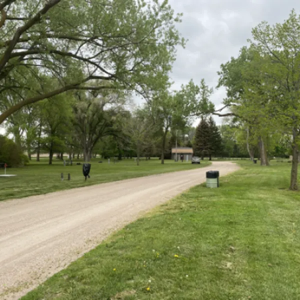 victoria-springs-state-rec-area-anselmo-qdbem