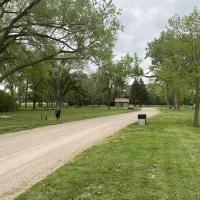 victoria-springs-state-rec-area-anselmo-qdbem