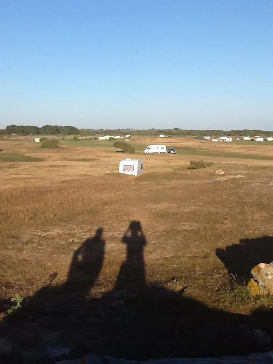 municipal-kerhillio-plage-erdeven-morbihan-hehof