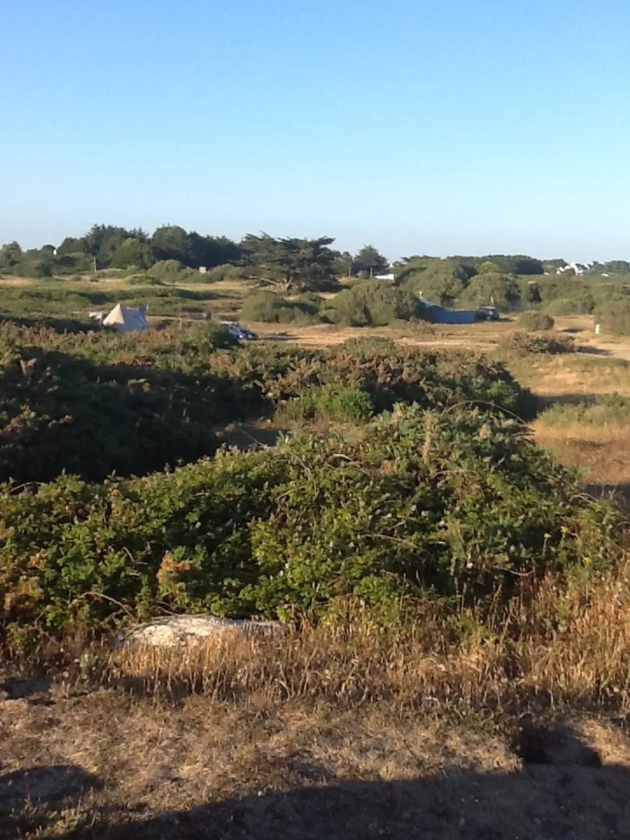 municipal-kerhillio-plage-erdeven-morbihan-oidly