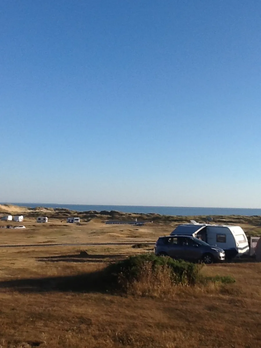 municipal-kerhillio-plage-erdeven-morbihan-psy5a