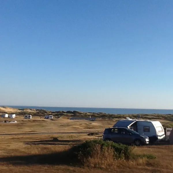 municipal-kerhillio-plage-erdeven-morbihan-psy5a