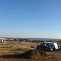 municipal-kerhillio-plage-erdeven-morbihan-psy5a