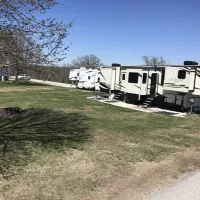 hitchcock-nature-center-rv-campground-honey-creek-e6jjr