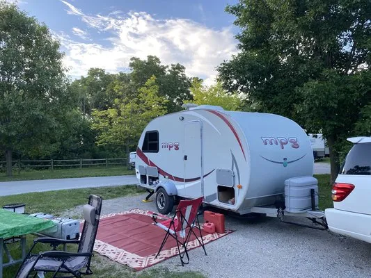 hitchcock-nature-center-rv-campground-honey-creek-yy6ne