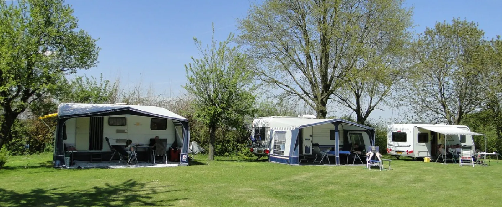 't Bakhuis