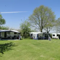 't Bakhuis