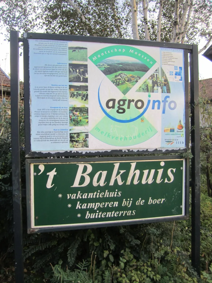 t-bakhuis-wijlre-88rdt